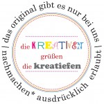 Kreatiefen_Logo Kreatiefen_Logo