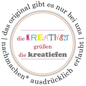 Kreatiefen_Logo Kreatiefen_Logo