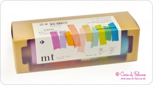 japanese masking tape japanese masking tape