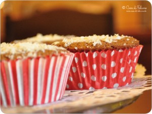 muffins muffins