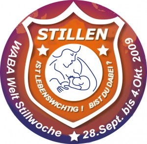 stillwoche2009 Logo Deutsch stillwoche2009 Logo Deutsch