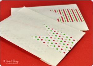 Papiertüten_9 Papiertüten_9
