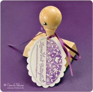 Shopstempel Shopstempel