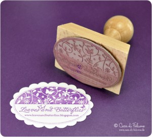 Shopstempel Shopstempel