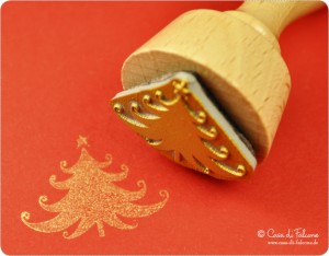 stempelkissen gold stempelkissen gold