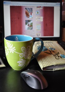 DSC_1785 DSC_1785
