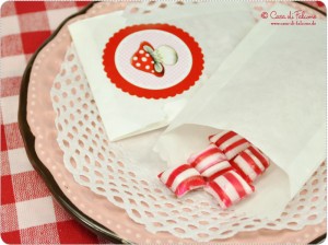 Filegenpilzige_Giveaways_1 Filegenpilzige_Giveaways_1