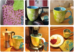 Kaffeeklatsch Kaffeeklatsch