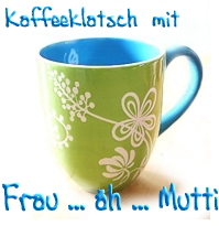 wandertasse wandertasse