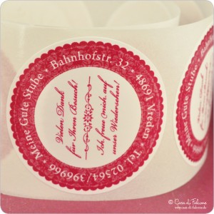 Aufkleber_meineGuteStube Aufkleber_meineGuteStube