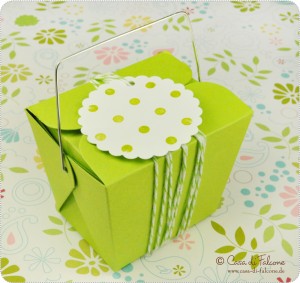 Dots_3 Dots_3