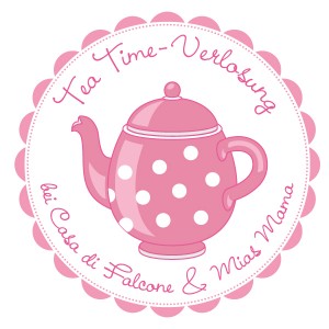 TeaTime_Verlosung TeaTime_Verlosung