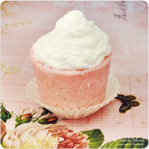 Badepraline Badepraline