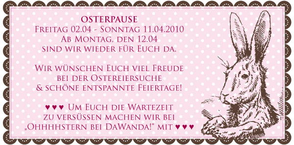 Banner_Ostern Banner_Ostern