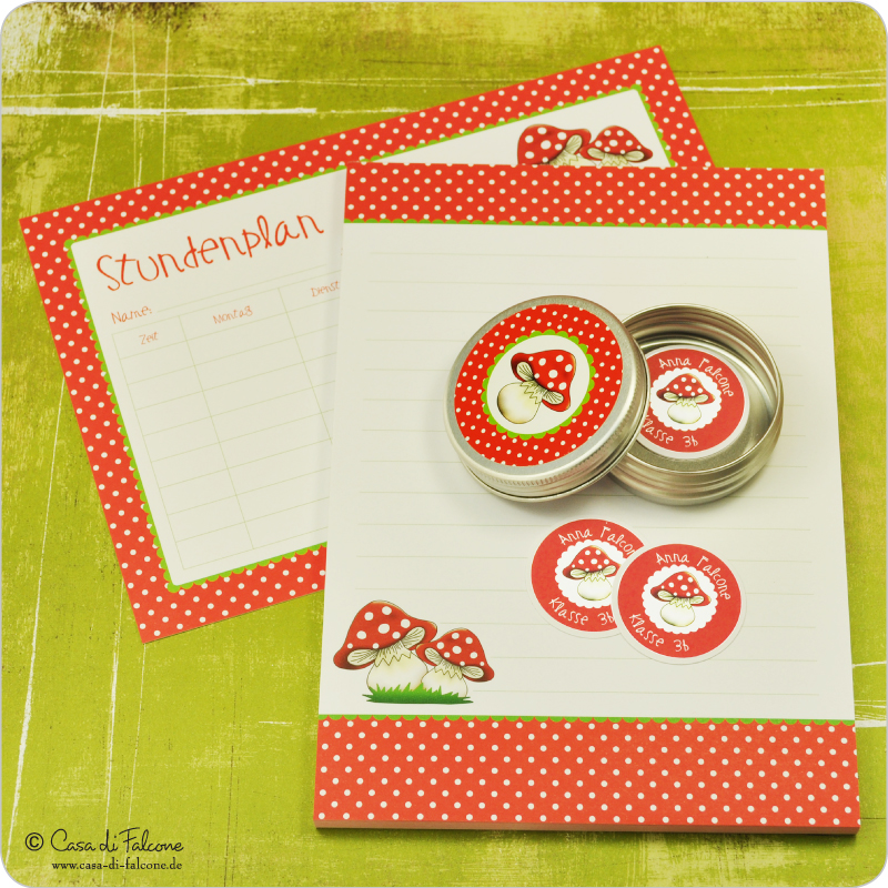 Einschulung_StarterSet3 Einschulung_StarterSet3