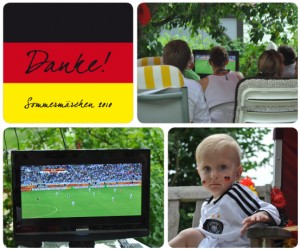 Fussball Fussball