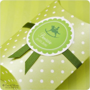 Gastgeschenke Taufe Gastgeschenke Taufe