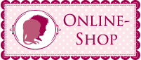 Online-Shop