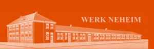 Werk Neheim Werk Neheim