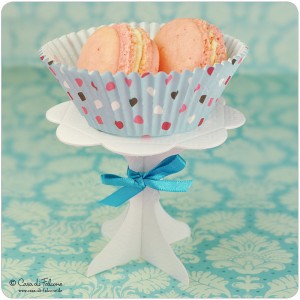 Cupcake_Stands