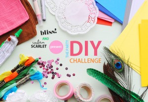 diychallengeurbanbliss6 diychallengeurbanbliss6
