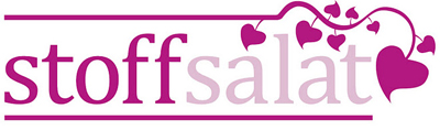 Stoffsalat