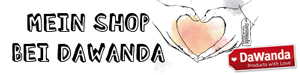 dawanda