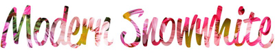 new header 1