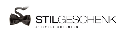 stilgeschenk
