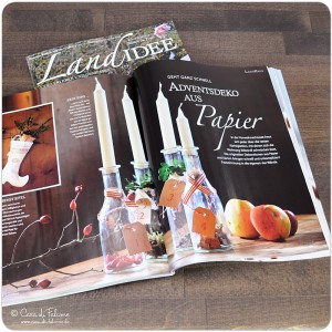 landidee landidee