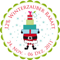 winterzauber