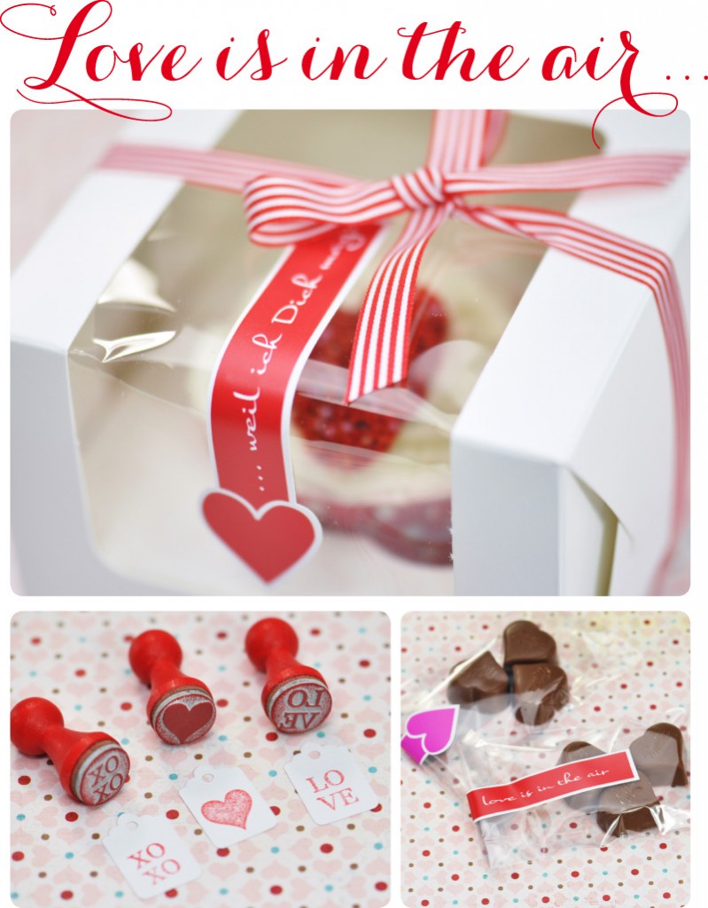 Valentinstag Valentinstag
