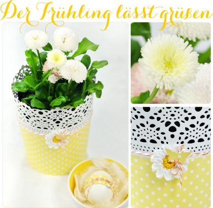 Frühling Frühlimg