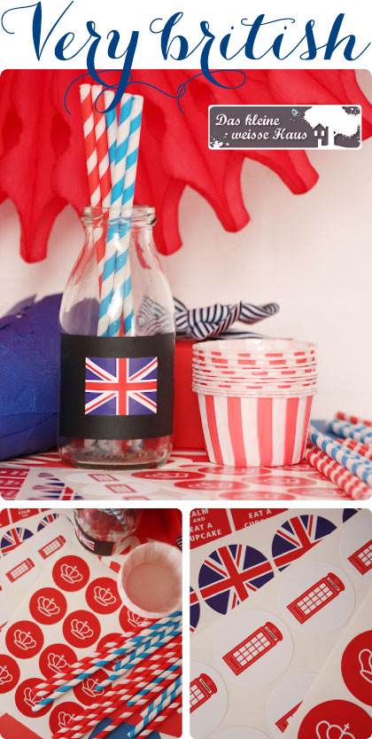 very british very british
