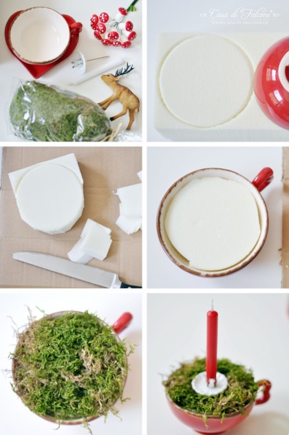 DIY_Adventsdeko