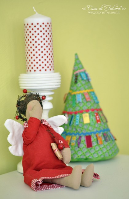 weihnachten casa