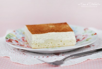 Schmandkuchen2 Schmandkuchen2