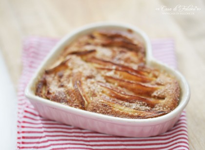 apfel pfannkuchen