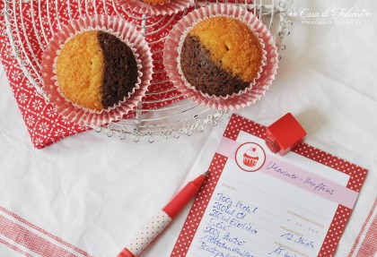 Rezeptkarten