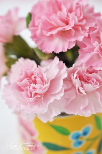 Blumen