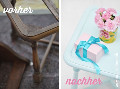 vorher-nachher