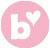 bloglovin