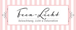 Feen-licht